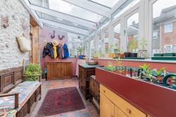 Images for High Street, Benson, Wallingford