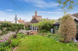 Images for High Street, Benson, Wallingford