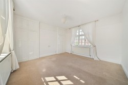Images for Wellesley Park, Wellington