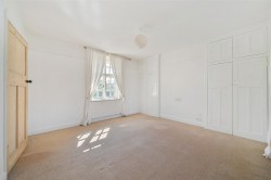 Images for Wellesley Park, Wellington