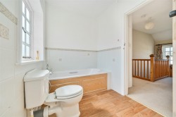 Images for Wellesley Park, Wellington