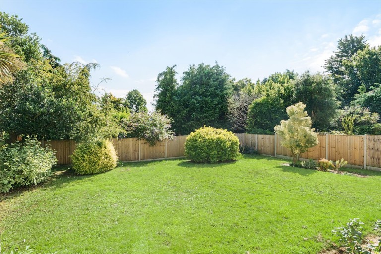 Images for Wellesley Park, Wellington