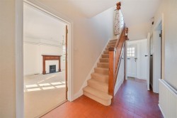 Images for Wellesley Park, Wellington