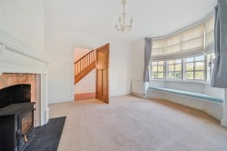 Images for Wellesley Park, Wellington