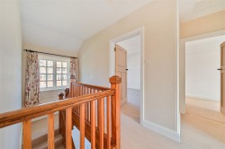 Images for Wellesley Park, Wellington