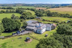 Images for Long Lane, Berry Down, Combe Martin