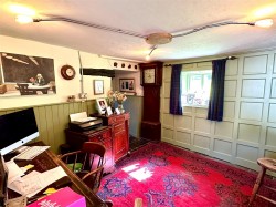 Images for Long Lane, Berry Down, Combe Martin