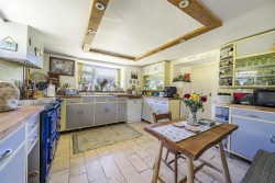 Images for Long Lane, Berry Down, Combe Martin