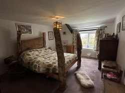 Images for Long Lane, Berry Down, Combe Martin
