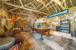 Images for Long Lane, Berry Down, Combe Martin