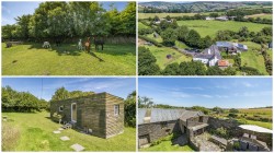 Images for Long Lane, Berry Down, Combe Martin