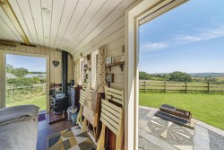 Images for Long Lane, Berry Down, Combe Martin