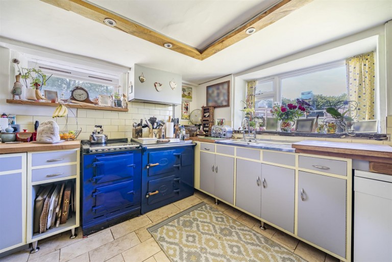 Images for Long Lane, Berry Down, Combe Martin
