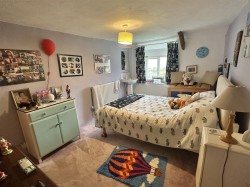 Images for Long Lane, Berry Down, Combe Martin