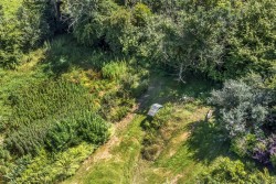 Images for Long Lane, Berry Down, Combe Martin