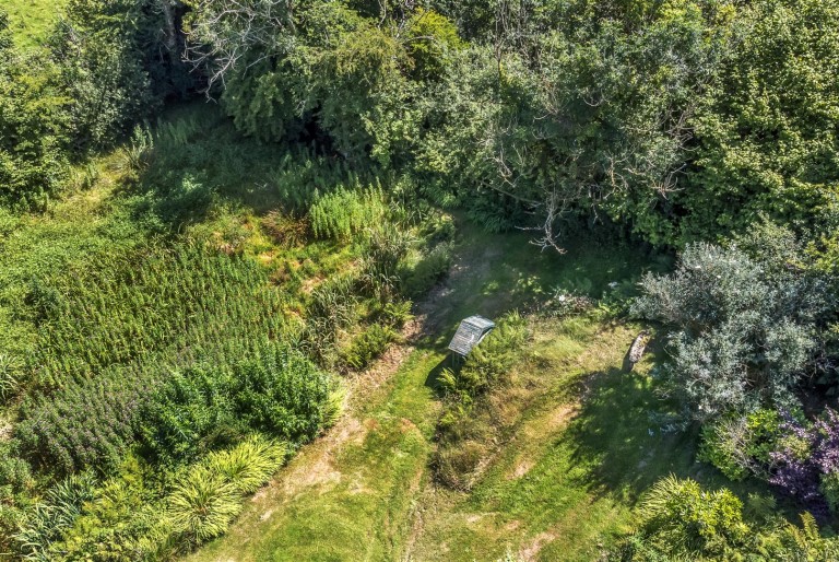 Images for Long Lane, Berry Down, Combe Martin