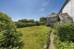 Images for Long Lane, Berry Down, Combe Martin