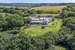 Images for Long Lane, Berry Down, Combe Martin