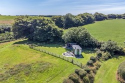 Images for Long Lane, Berry Down, Combe Martin