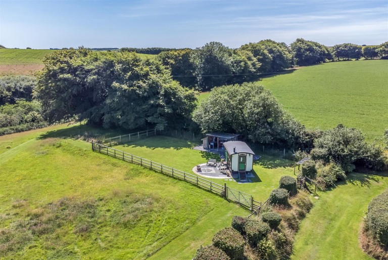 Images for Long Lane, Berry Down, Combe Martin