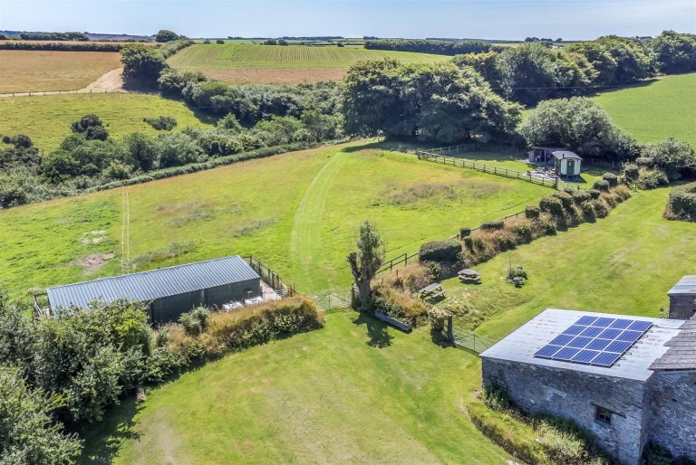 Images for Long Lane, Berry Down, Combe Martin