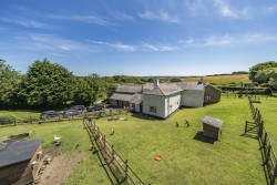 Images for Long Lane, Berry Down, Combe Martin