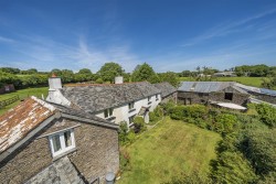 Images for Long Lane, Berry Down, Combe Martin