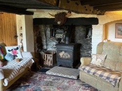 Images for Long Lane, Berry Down, Combe Martin