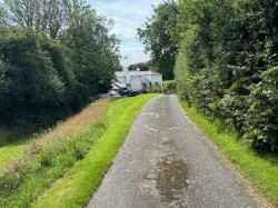 Images for Long Lane, Berry Down, Combe Martin