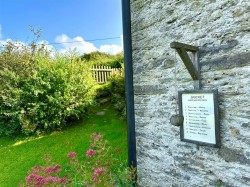 Images for Long Lane, Berry Down, Combe Martin