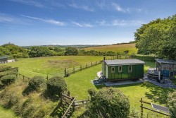 Images for Long Lane, Berry Down, Combe Martin