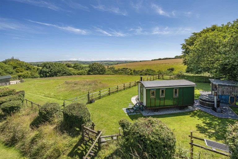 Images for Long Lane, Berry Down, Combe Martin