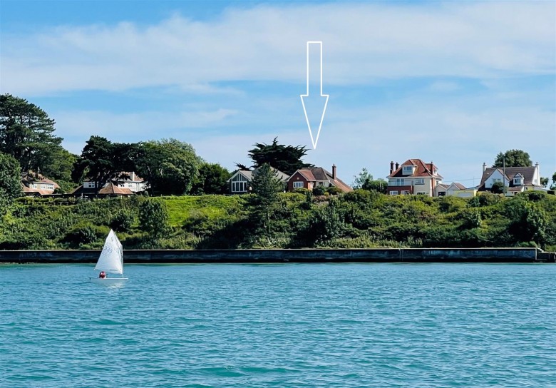 Click the photo for more details of Yarmouth, Isle of Wight