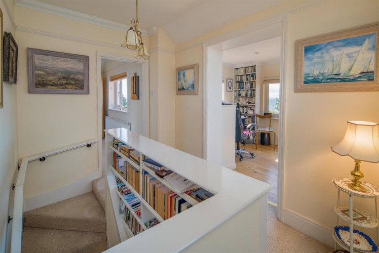 Images for Yarmouth, Isle of Wight