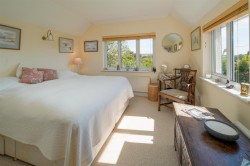 Images for Yarmouth, Isle of Wight