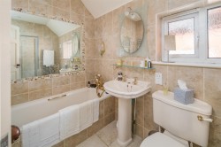 Images for Yarmouth, Isle of Wight