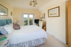 Images for Yarmouth, Isle of Wight