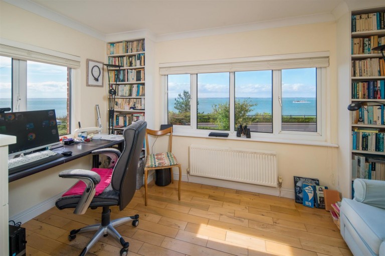 Images for Yarmouth, Isle of Wight
