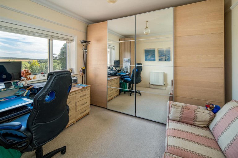 Images for Yarmouth, Isle of Wight