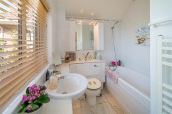 Images for Yarmouth, Isle of Wight