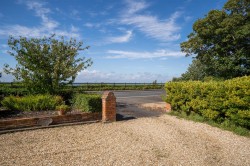 Images for Yarmouth, Isle of Wight