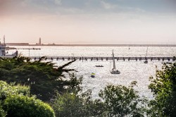 Images for Yarmouth, Isle of Wight
