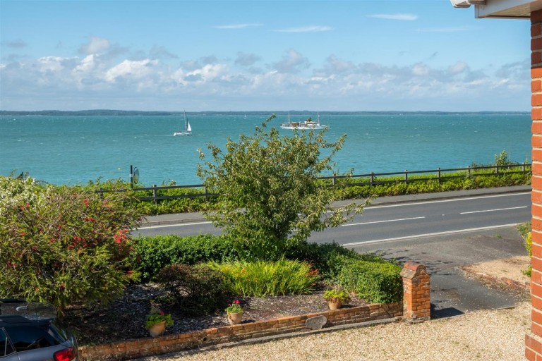 Images for Yarmouth, Isle of Wight