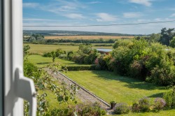 Images for Yarmouth, Isle of Wight