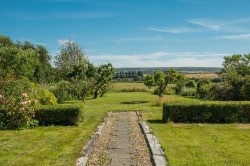 Images for Yarmouth, Isle of Wight