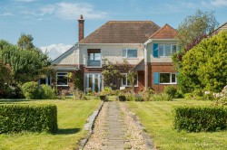 Images for Yarmouth, Isle of Wight