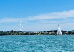 Images for Yarmouth, Isle of Wight