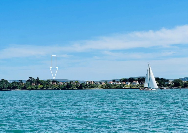 Images for Yarmouth, Isle of Wight
