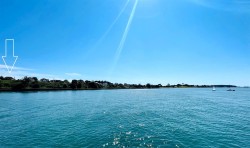 Images for Yarmouth, Isle of Wight
