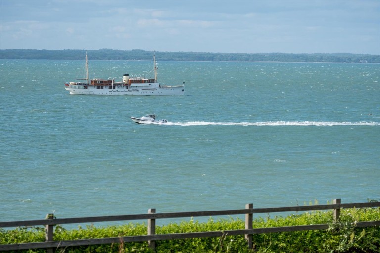 Images for Yarmouth, Isle of Wight